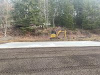 Dunbar Excavating photo 2